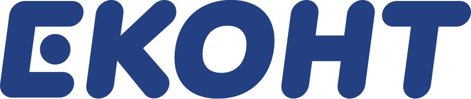 ekont