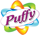 Снимка на Puffy