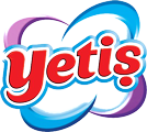 Снимка на Yetis