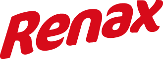 Снимка на Renax