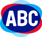 Снимка на ABC