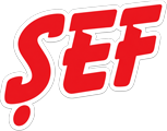Снимка на SEF