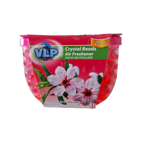 Снимка на Аром.Перли VLP 150гр*24 Cherry