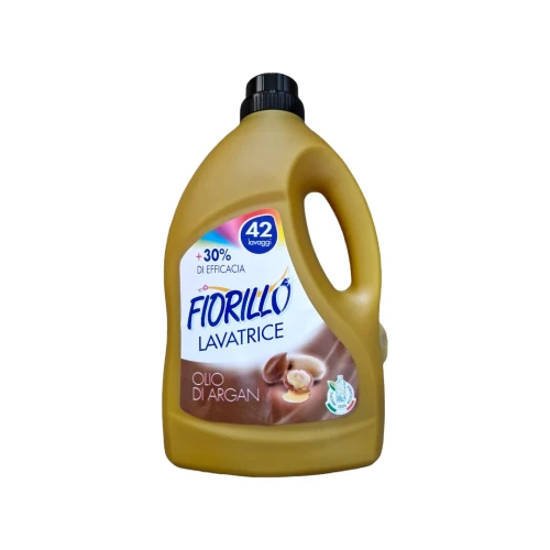 Снимка на Фиорило Гел 2.5*6 ARGAN