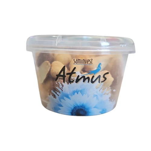 Снимка на Микс ядки ATMUS LUX кутия 100гр*24