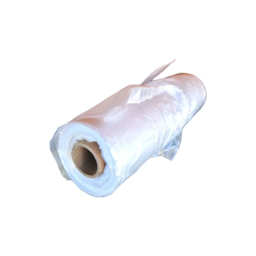 Снимка на Руло Торбичка 24/30 ORTA/M/200бр*20бр