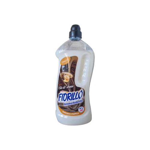 Снимка на Фиорило Омекотител 1.85л*9 Argan