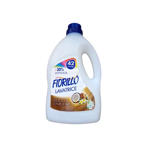 Снимка на Фиорило Гел 2.5*6 COCCO