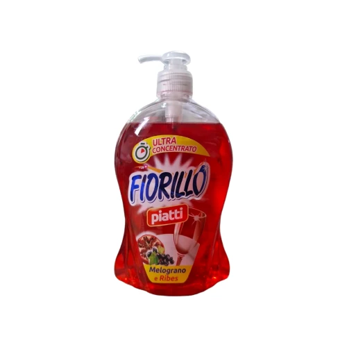 Снимка на Фиорило Веро 750*9 MELOGRANO