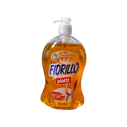 Снимка на Фиорило Веро 750*9 ACETO
