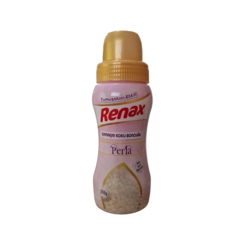Снимка на Ренакс Ароматни перли 250гр*12 Perla 