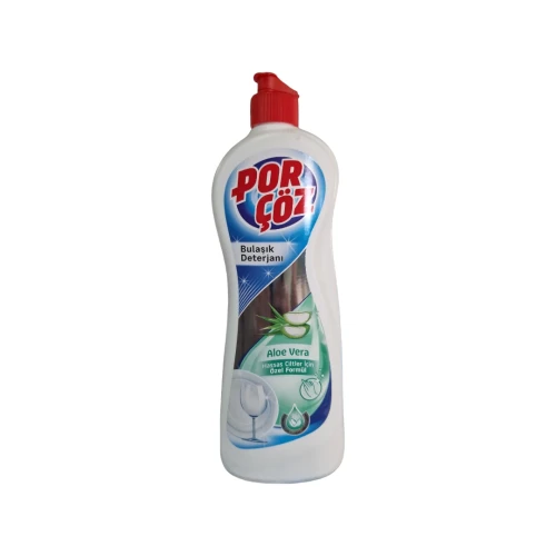 Снимка на Порчоз Веро 675мл*16 ALOE VERA