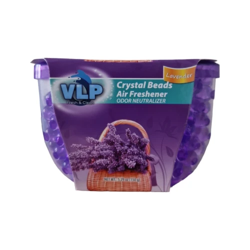 Снимка на Аром.Перли VLP 150гр*24 Lavender