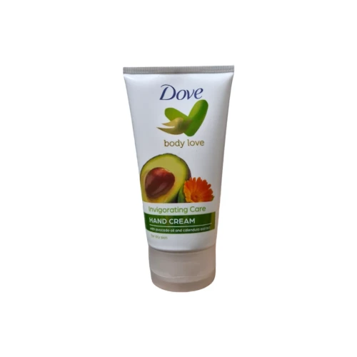 Снимка на Дав Крем 75мл*6 Invigorating Care