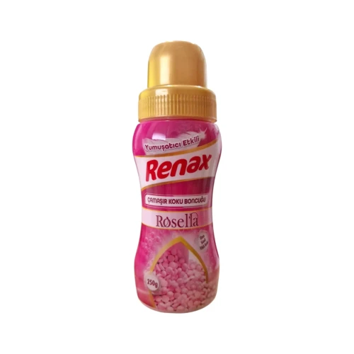 Снимка на Ренакс Ароматни перли 250гр*12 Rosella 
