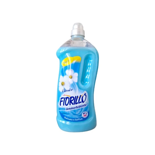 Снимка на Фиорило Омекотител 1.85л*9 Classico