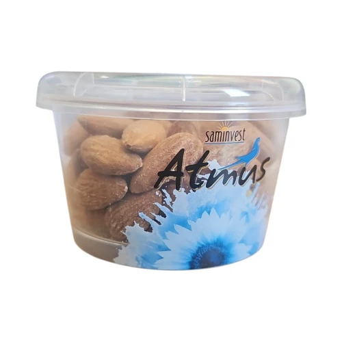 Снимка на Бадем ATMUS Premium кутия 100гр*24