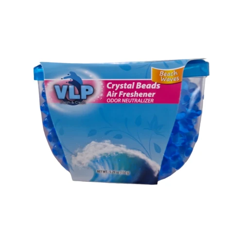 Снимка на Аром.Перли VLP 150гр*24 Beach Waves