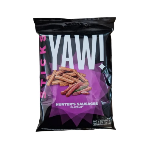 Снимка на Стикс YAW 50гр*32 Наденица