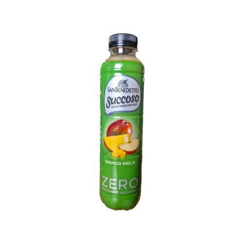 Снимка на Сан Бенеде Ст.чай 400*12 Mango