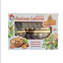 Thumbnail 2 of #Кестени с шоколад 200гр*24