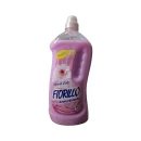 Thumbnail 1 of Фиорило Омекотител 1.85л*9 Fior Di Loto