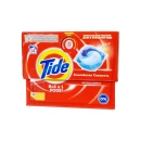 Thumbnail 1 of TIDE Капсули за пране 14*4 original
