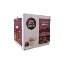 Thumbnail 1 of Кафе DOLCE GUSTO NAPOLI капсула 16бр*6