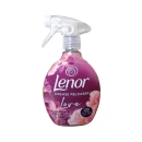 Thumbnail 1 of Ленор Спрей 500ml*5 Exotic Bloom&Moonlight Lily