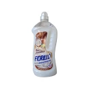 Thumbnail 1 of Фиорило Омекотител 1.85л*9 Cocco