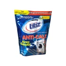 Thumbnail 1 of Титиз Анти-калк 500гр*16бр