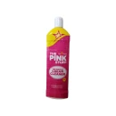 Thumbnail 1 of СТАР ДРОПС PINK ПОЧИСТВАЩ КРЕМ 500МЛ*12