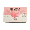 Thumbnail 1 of Сапун Bluma 100гр*24 Rasberry