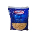 Thumbnail 1 of Макарони Фиорелла Кускус 400гр*20бр