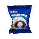 Thumbnail 1 of Нукка Кекс OMONREO 45гр*24