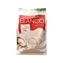 Thumbnail 2 of Вафла с кокосов пълнеж HAPPY Bianco Red 140gr*10
