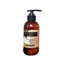 Thumbnail 1 of Декс Лосион Тяло 250мл*12 Argan Oil
