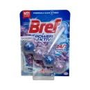 Thumbnail 1 of ВЦ Блокче BREF 50гр*10 Lavender