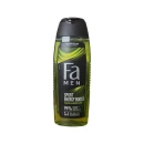 Thumbnail 1 of Душ Гел Fa 250мл*12 Men Sport energy