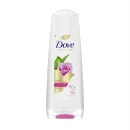 Thumbnail 1 of Балсам за Коса DOVE 350мл*6 Aloe&Rose Water