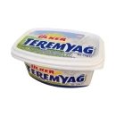 Thumbnail 1 of Терем Маргарин Юлкер кутия 250гр*32