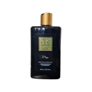 Thumbnail 1 of Декс Душ Гел 500мл*12 Men Vetiver
