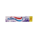 Thumbnail 1 of Паста за Зъби Аквафреш 125мл*12 Active White