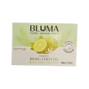 Thumbnail 1 of Сапун Bluma 100гр*24 Bergamot