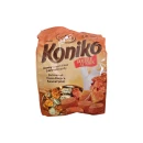 Thumbnail 1 of Бонбони Конико мед 400гр*12