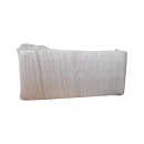 Thumbnail 1 of Ресторантски Салфетки 250бр*4
