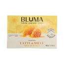 Thumbnail 1 of Сапун Bluma 100гр*24 Latte miele