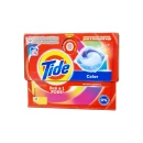 Thumbnail 1 of TIDE Капсули за пране 14*4 color