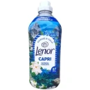 Thumbnail 2 of Омекотител Ленор 87пранета 1827мл*6 Capri
