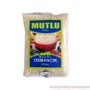 Thumbnail 1 of МУТЛУ Ориз Османджик 1кг*12
